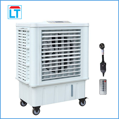 Sản phẩm MÃ¡y LÃ m MÃ¡t 20000 M3_H 3 — Hệ Thống Thông Gió Lộc Thành - Công Ty TNHH Tư Vấn Xây Lắp & Thương Mại Lộc
Thành — MST 0400471194